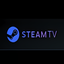Steam TV